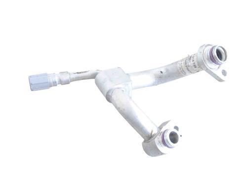 Tubo dell'aria condizionata VW ID.3 (E11, E12) Pro (145 hp) 30251229