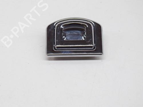 Other PORSCHE PANAMERA (971) 2.9 4S (97ADB1, 97BDB1, 97ADN1) | BP28547588O1