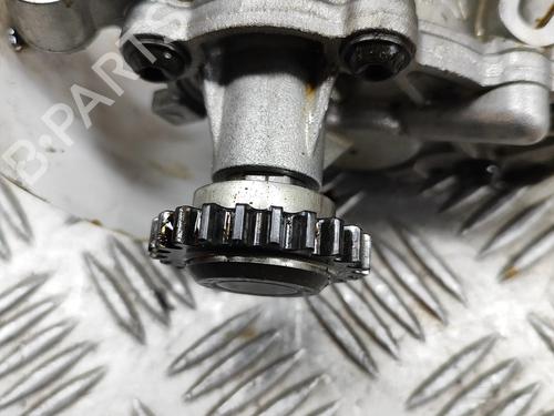 Andre VW GOLF VIII (CD1, DA1) 2.0 TSI R 4motion | BP30667351O1