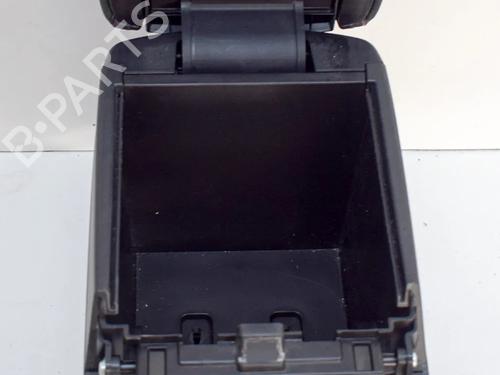  - Image 6