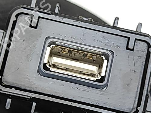 Electronic module HYUNDAI IONIQ 5 (NE) EV | BP34249184M83  - Image 6