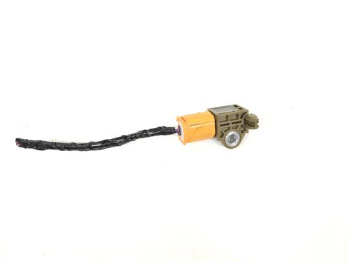 Electronic sensor MAZDA CX-5 (KE, GH) 2.2 D (KE2FW) | BP33346085M84 - Image 2