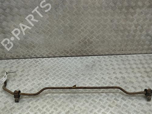 Used Anti roll bar CADILLAC ELDORADO Coupe 4.6 (299 hp) 28954977