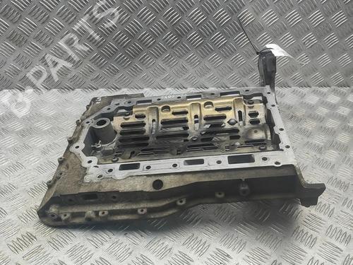 BP32076493O1 main image