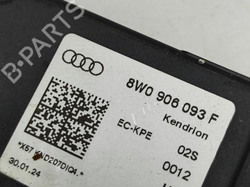 Electronic module AUDI A5 Sportback (F5A, F5F) 40 TFSI Mild Hybrid | BP28436623M83