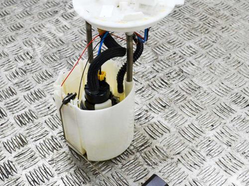 Fuel pump OPEL INSIGNIA A Sports Tourer (G09) 2.0 CDTI (35) | BP9227651M76 