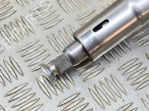 Steering column TESLA MODEL S (5YJS) 75 | BP7799219M21 