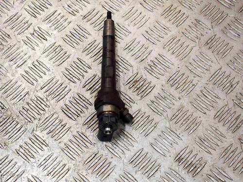 Injector AUDI A3 Sportback (8VA, 8VF) 2.0 TDI | BP14635254M100