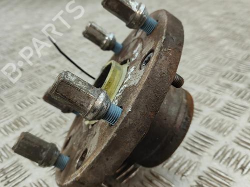 Other FORD TRANSIT CUSTOM V362 Bus (F3) 2.0 EcoBlue | BP33377002O1 - Image 4