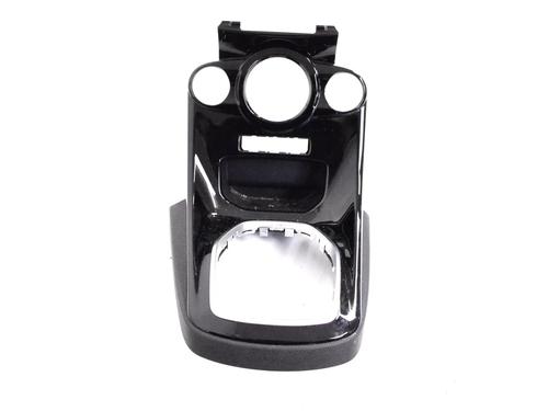 middle-console-ford-fiesta-vi-cb1-ccn-2008-33350322 main image