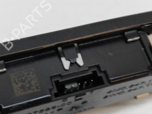 Interior roof light AUDI A5 Sportback (F5A, F5F) 35 TDI | BP28194784I8