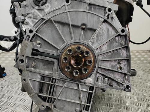 Engine BMW 3 (E90) 320 d | BP37697777M1  - Image 7
