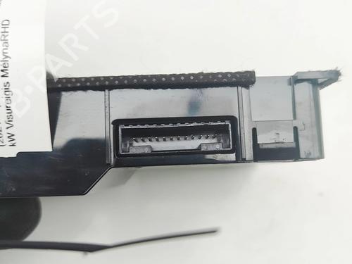 Electronic module KIA EV6 (CV) 77 | BP38875120M83  - Image 6