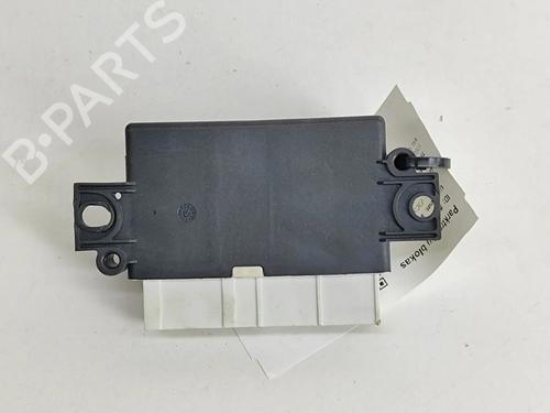 Módulo eletrónico OPEL MOKKA 1.2 (76) | BP27771471M83 