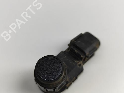 Electronic module TOYOTA LAND CRUISER PRADO (_J15_) 2.8 D-4D (GDJ150_, GDJ155_, GDJ150, GDJ151) | BP26281109M83 