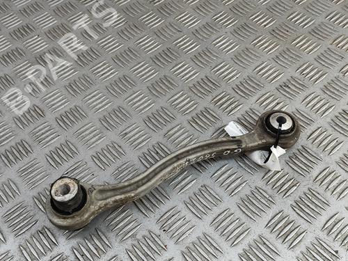 Right rear suspension arm MERCEDES-BENZ C-CLASS Coupe (C205) C 250 d 4-matic (205.309) | BP28955218M15 