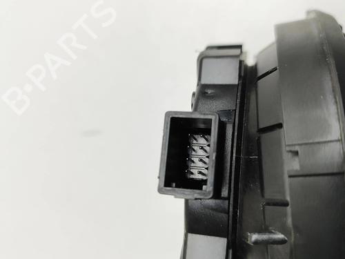 Electronic module AUDI E-TRON Sportback (GEA) 55 quattro | BP32680367M83  - Image 5