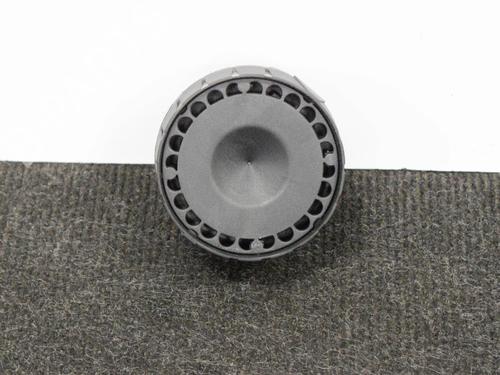 Used Electronic module Electronic module BMW 5 Touring (F11) 520 d (190 hp) 14609094 14609094