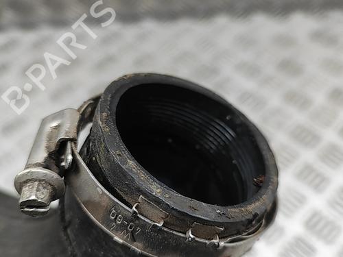 Pipe PORSCHE 911 (991) 3.0 Carrera S | BP33391195M125 - Image 5