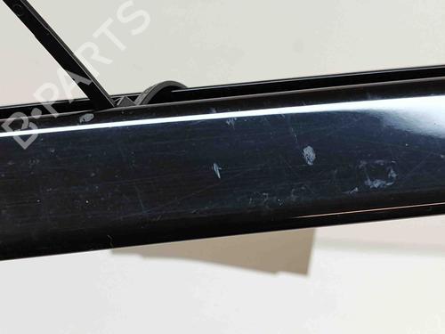 Other BMW 3 Touring (G21, G81) 330 e Plug-in-Hybrid | BP27772768O1