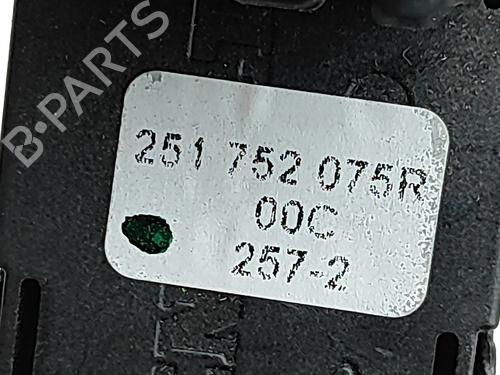 Mando RENAULT ZOE (BFM_) ZOE (BFMC, BFMD) | BP38070545I30 - Image 6