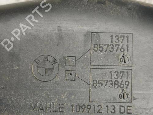 Air filter box BMW 6 Coupe (F13) 640 d | BP39410062M87 - Image 6