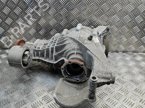Used Rear differential Rear differential AUDI A5 Sportback (F5A, F5F) 2.0 TFSI quattro (252 hp) 33386081 33386081
