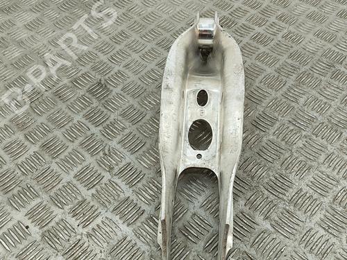 Left rear suspension arm AUDI Q5 (FYB, FYG) 40 TDI Mild Hybrid quattro | BP27790295M14 
