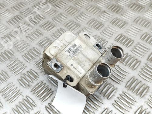 Used Other Other VW GOLF VII (5G1, BQ1, BE1, BE2) e-Golf (115 hp) 19126526 19126526
