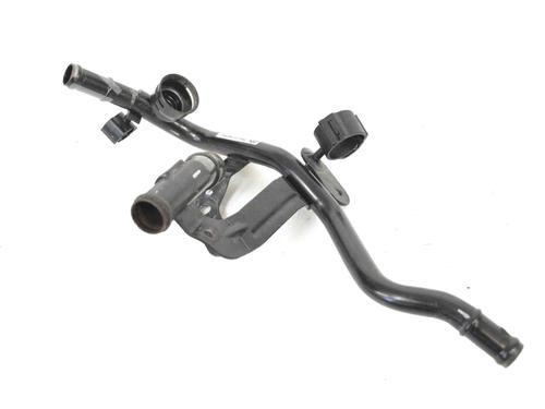 Used Pipe VW CRAFTER Van (SY_, SX_) 2.0 TDI FWD (SYB, SYC, SYD) (102 hp) 30218390