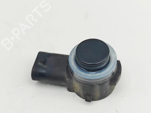 Elektronik Modul für Elektronik Modul 39409711 39409711