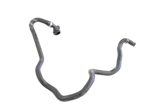 Used Pipe POLESTAR POLESTAR 2 (534) EV (224 hp) 30242647