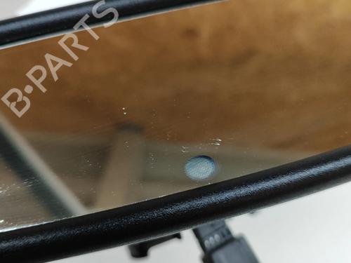 Rear mirror BMW 3 (F30, F80) 320 d | BP17767620I6 