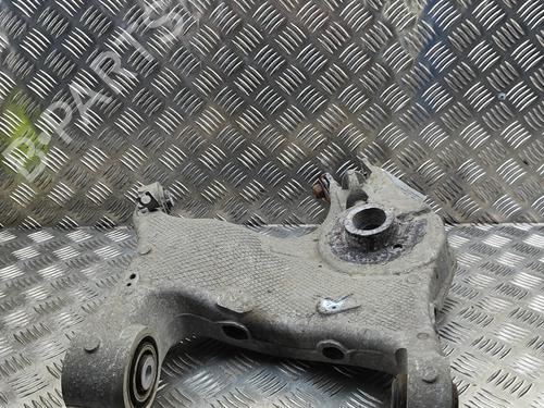 Used Right rear suspension arm JAGUAR I-PACE (X590) EV400 AWD (400 hp) 28435836