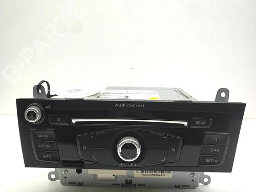 Used Electronic module Electronic module 38706540 38706540