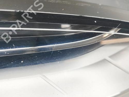 Right headlight TESLA MODEL X (5YJX) P100D AWD | BP34443889C29  - Image 7
