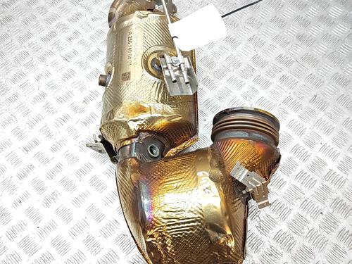 Catalyst VW PASSAT B7 (362) 1.4 TSI EcoFuel | BP37468992M10 - Image 4