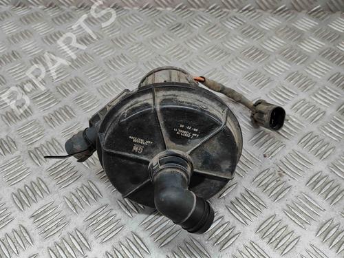 Used Auxiliary water pump CHEVROLET TRAILBLAZER (KC_) 4.2 AWD (279 hp) 24818728