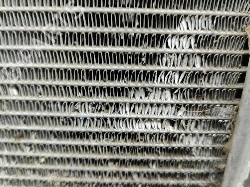 Kjøler ISUZU D-MAX II (TFR, TFS) 1.9 Ddi 4x4 (TFS87J) | BP29975717M31