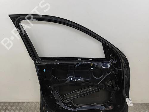 Left front door BMW X6 (E71, E72) M 50 d | BP29593488C2 - Image 2