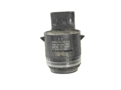 Modulo electronico JAGUAR E-PACE (X540) 2.0 AWD | BP30222655M83 