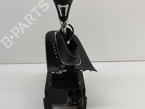 Gear lever OPEL MOKKA / MOKKA X (J13) 1.4 (_76) | BP19743577M90 