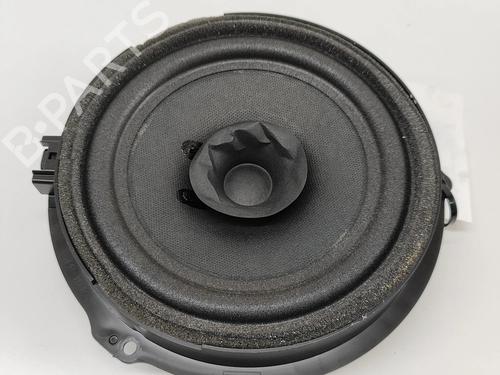 Used Speaker FORD PUMA (J2K, CF7) 1.0 EcoBoost mHEV (155 hp) 28674569