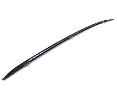 Used Roof bar BMW X3 (F25) xDrive 35 d (313 hp) 30211643