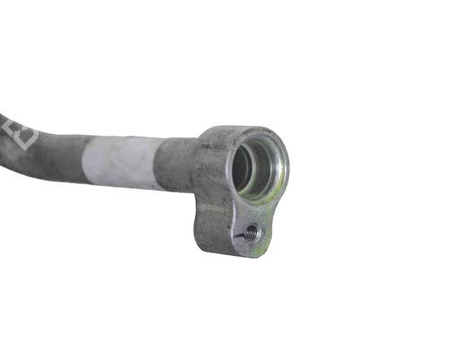 AC pipe TESLA MODEL S (5YJS) 85 | BP30251126M126