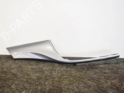 Used Other Other OPEL MOKKA / MOKKA X (J13) 1.4 (_76) (140 hp) 14662832 14662832