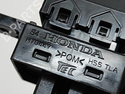 Switch HONDA CR-V V (RW_, RT_) 2.0 E-CVT HYBRID AWD (RT6) | BP27791295I30  - Image 7
