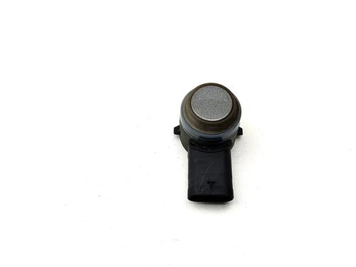 Used Electronic module Electronic module MERCEDES-BENZ CLA (C118) CLA 180 (118.384) (136 hp) 40014934 40014934