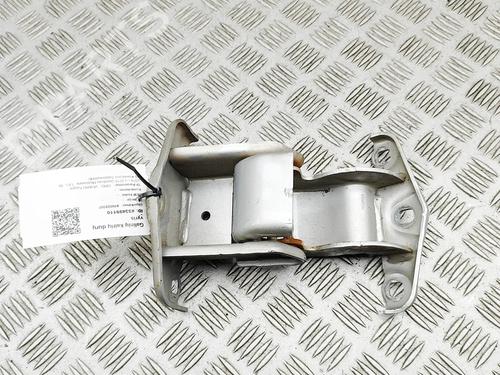Used Hinge/Door check strap OPEL VIVARO B Van (X82) 1.6 CDTI (05) (90 hp) 31192617