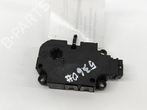 Elektronische module VW TOUAREG (CR7, RC8) 3.0 TDI 4motion (286 hp) 27314985